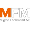 Migros Fachmarkt AG